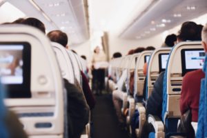5 Dicas Essenciais para Economizar em Passagens Aéreas