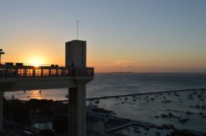 Roteiro em Salvador: O Guia Definitivo para sua Viagem