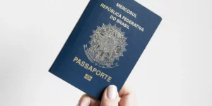 O Que Fazer Quando a Solicitação de Passaportes Está Suspensa
