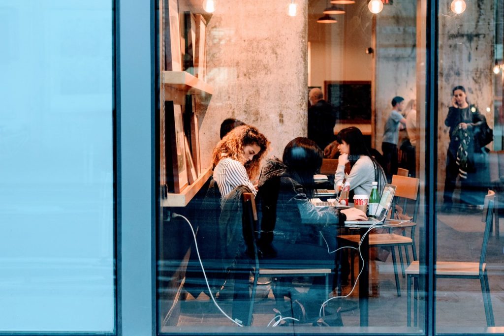 10 Dicas Infalíveis para Encontrar Restaurantes Autênticos