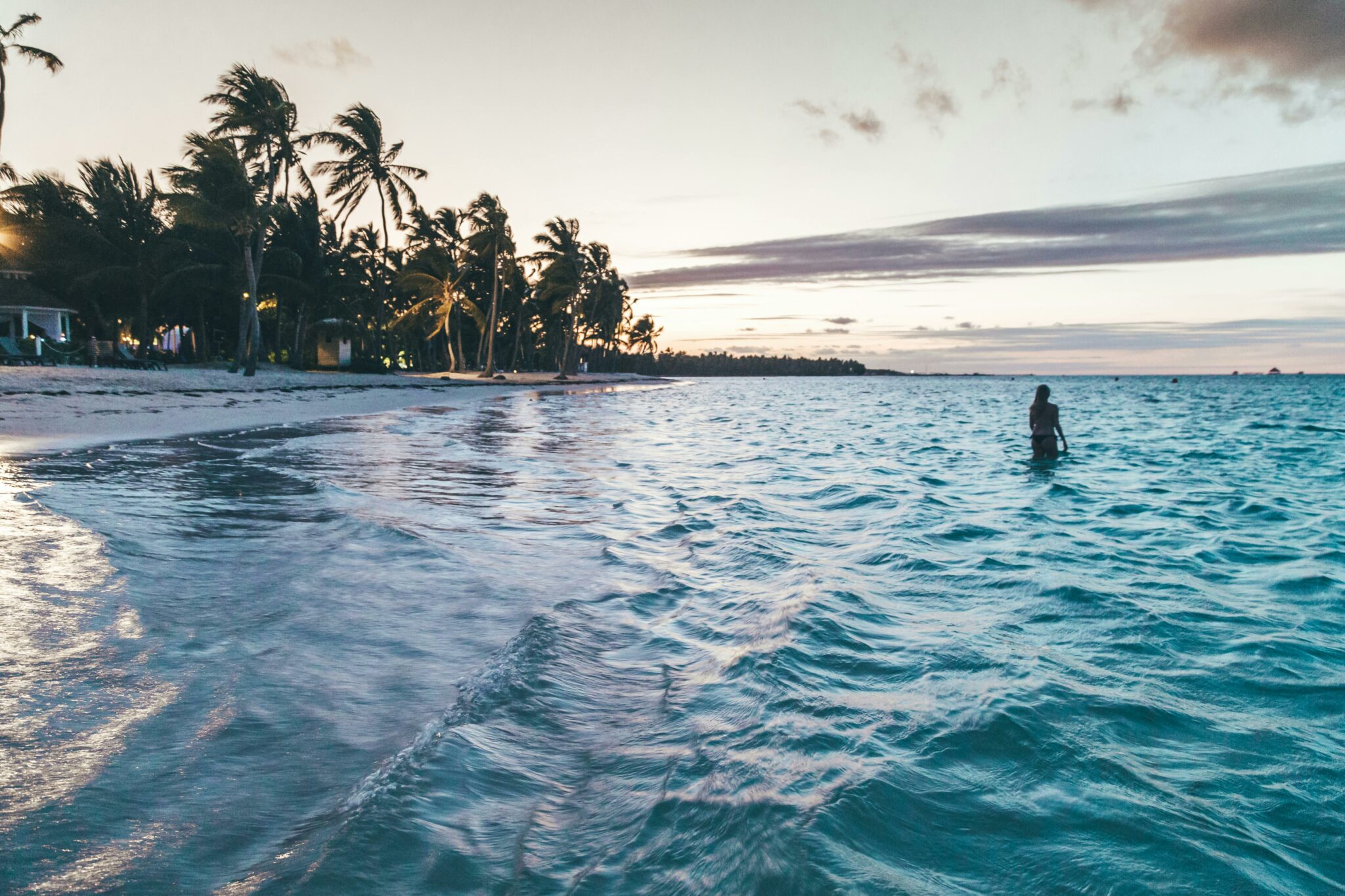 A Melhor Época para Visitar o Caribe - Guia Completo | Modo Viajante