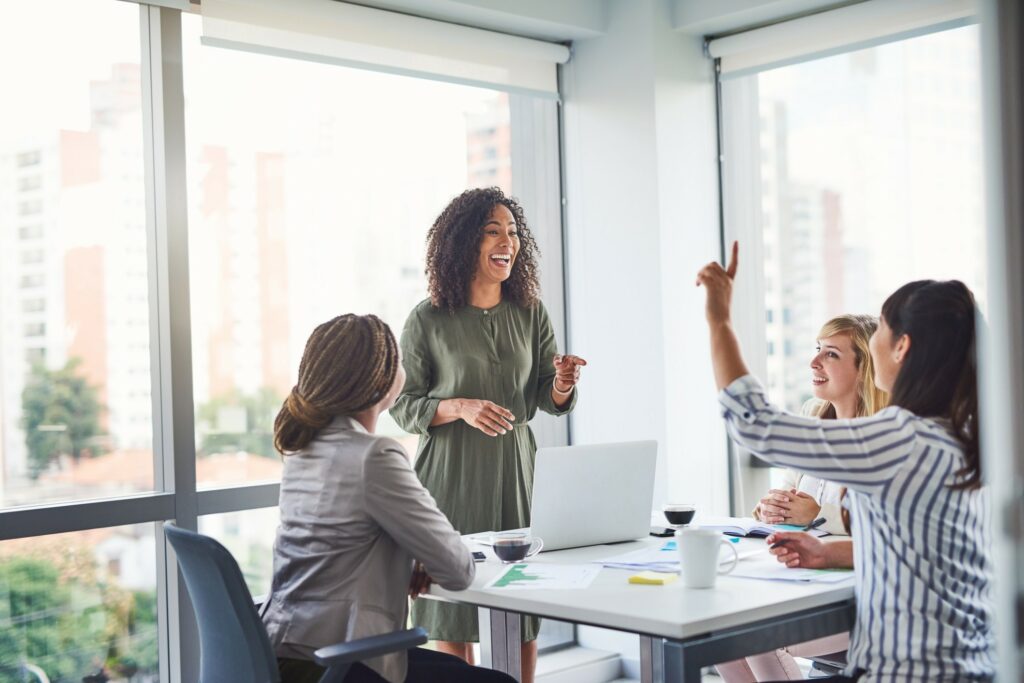 5 Dicas Para Se Comunicar em Países com Idiomas Diferentes