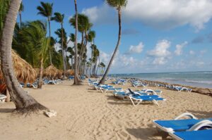 Punta Cana: O Guia Completo com Valores