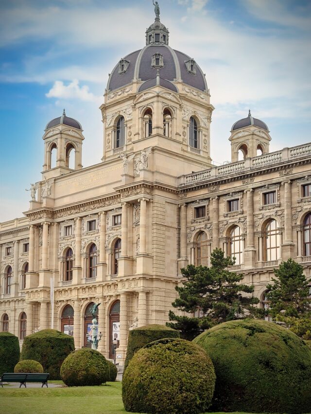 webstories-viena-melhor-cidade-para-viver