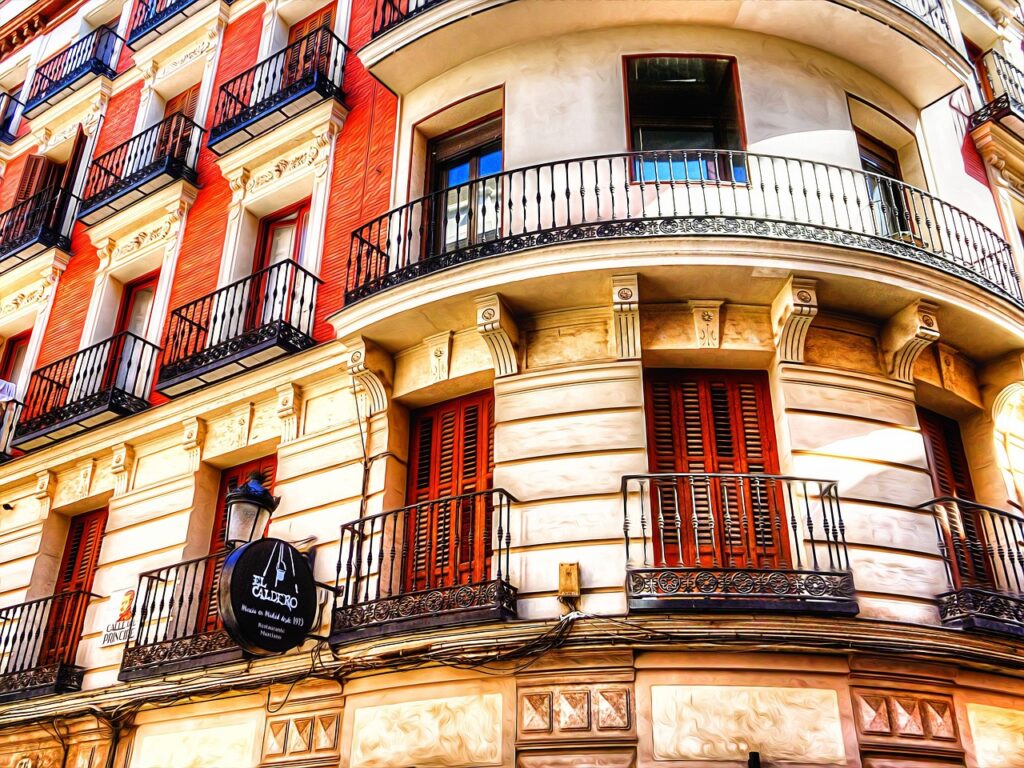 Descubra Madri: Guia para Planejar sua Viagem