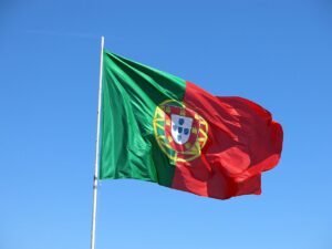 Portugal: Roteiro de 7 dias de Norte a Sul