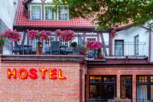 5 Dicas para Reservar Hostels com Conforto e Comodidade