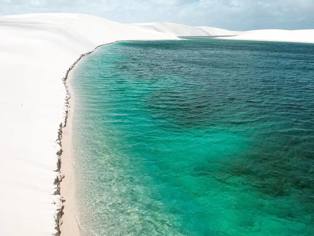 Destinos Imperdíveis para as Férias de Meio de Ano