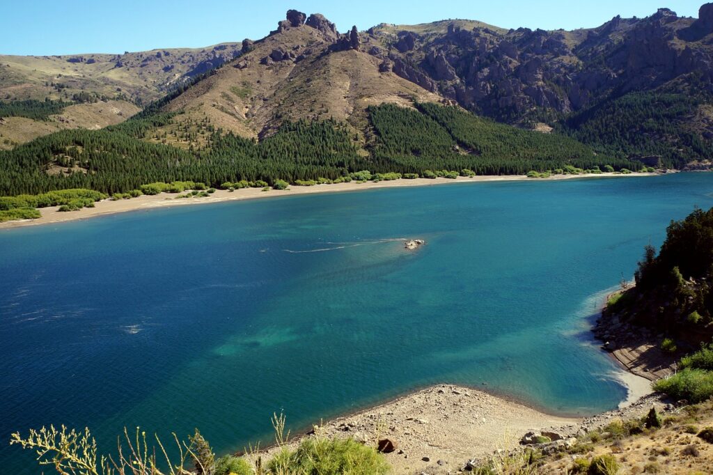 Bariloche: Um guia completo para cada estação do ano