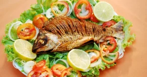 o-que-comer-em-manaus