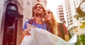 Conheça as Tendências de Viagem para 2024.