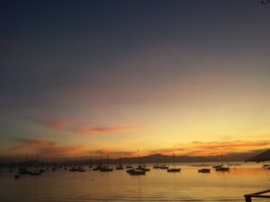 Destinos Menos Conhecidos em Florianópolis