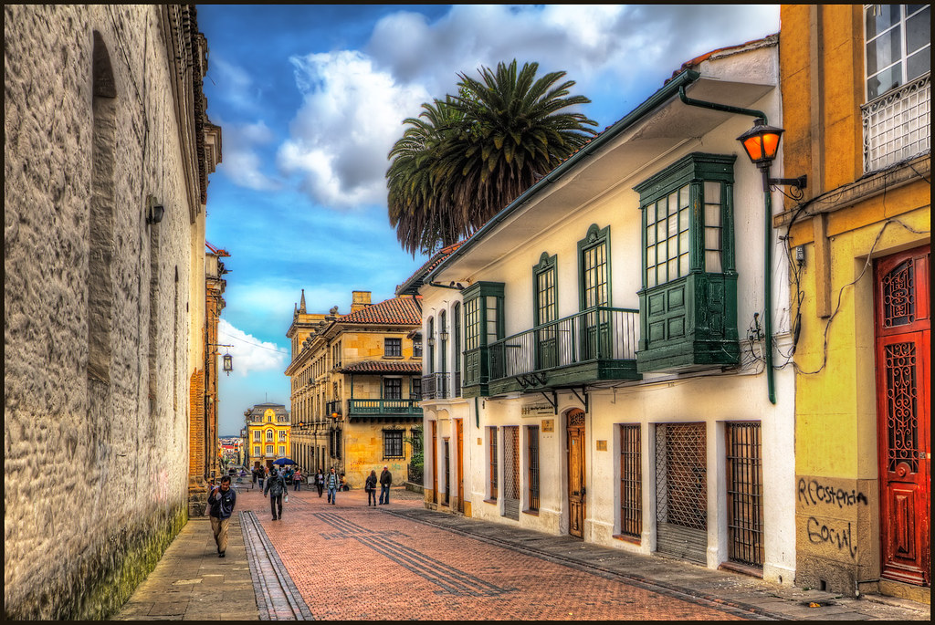 Prêmio TripAdvisor Travellers' Choice: Os Principais Destinos em 2024
