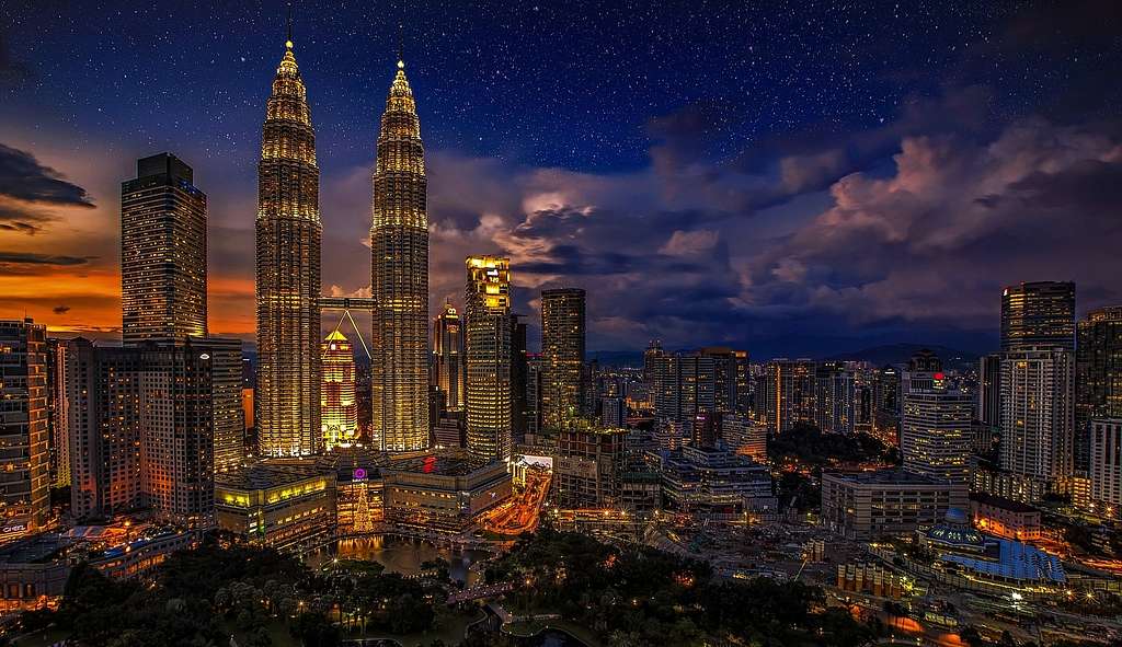 Prêmio TripAdvisor Travellers' Choice: Os Principais Destinos em 2024