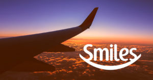 Como funciona a Smiles - Guia Completo