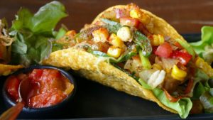 5 Dicas para Desfrutar da Gastronomia Local Durante Suas Viagens