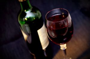 Chocolate e Vinho: Guia Completo para Harmonização