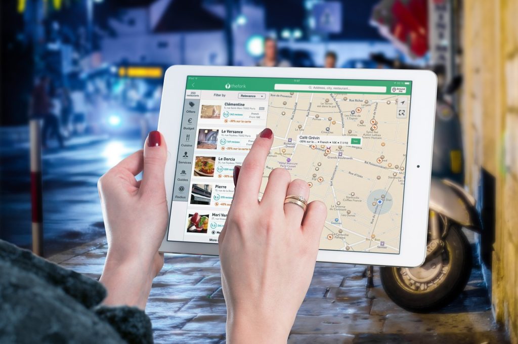 10 Dicas Infalíveis para Encontrar Restaurantes Autênticos