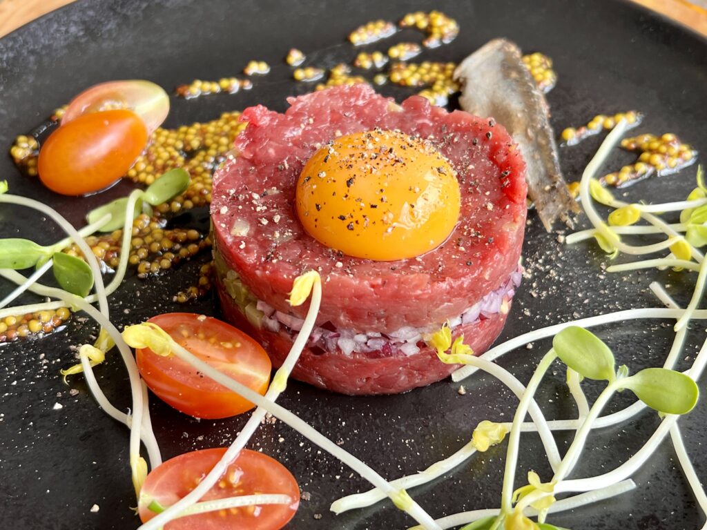 5 Formas de Harmonização de Vinhos com Carnes