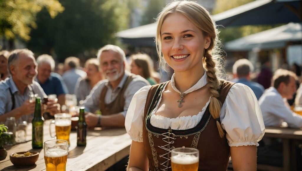 Cerveja Artesanal - Guia Completo Pelo Mundo