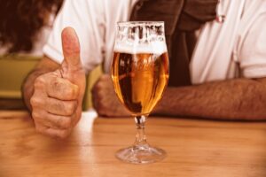 Cerveja Artesanal - Guia Completo Pelo Mundo