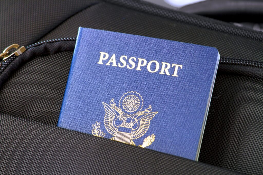 Descubra o Chile: Guia Completo para sua Viagem