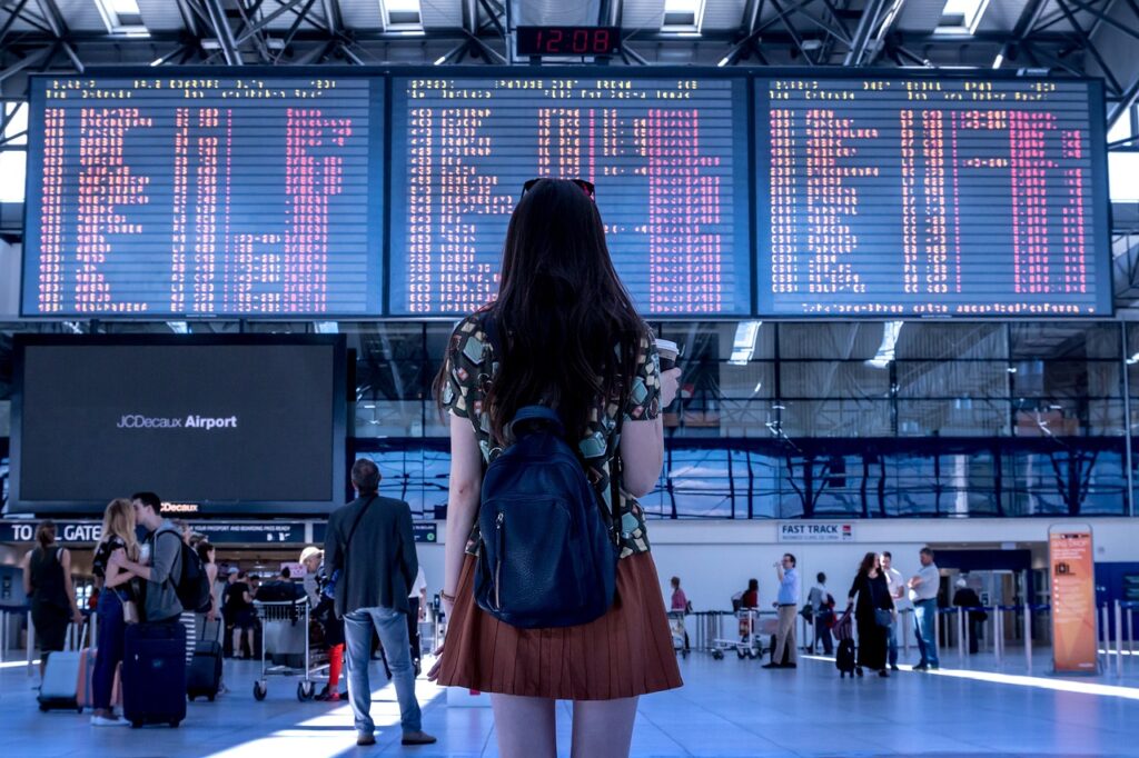 Descubra o Chile: Guia Completo para sua Viagem
