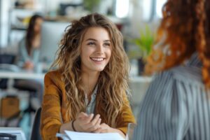 5 Dicas Para Se Comunicar em Países com Idiomas Diferentes