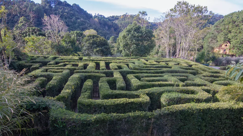 Campos do Jordão: O que Fazer, Onde Ficar e Onde Comer