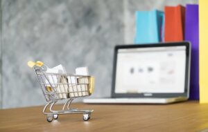 Como Acumular Pontos e Milhas Fazendo Supermercado