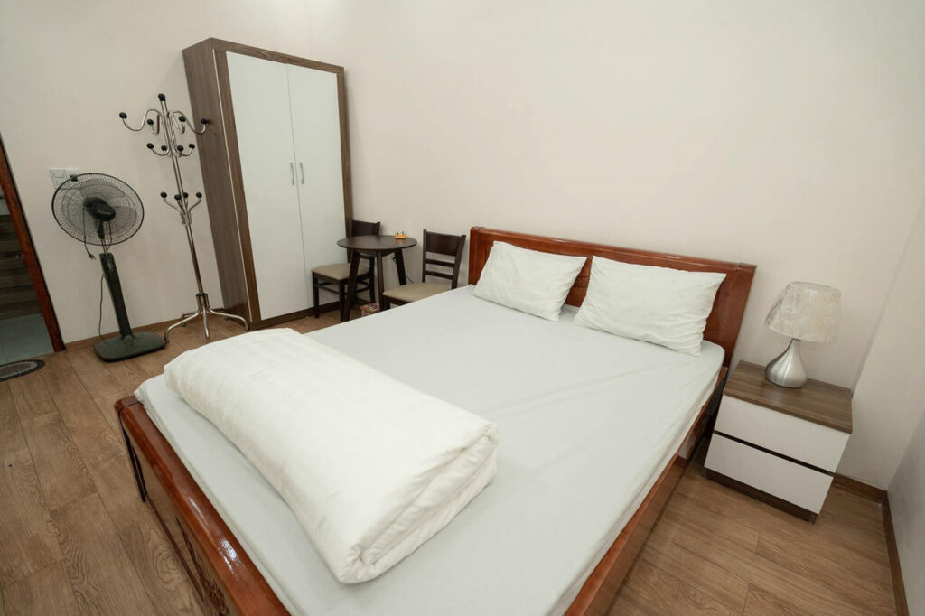 5 Dicas para Reservar Hostels com Conforto e Comodidade